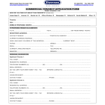 template topic preview image Commercial Tenant Lease Application Form