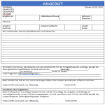 kostenlose und Premium-Vorlagen