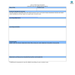 template topic preview image Weekly Common Core Lesson