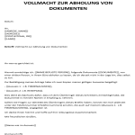 kostenlose und Premium-Vorlagen