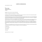 plantillas gratuitas y premium