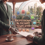 side image latest topic Professional AI Prompts