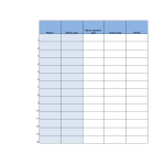 template topic preview image payroll template example