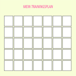 kostenlose und Premium-Vorlagen