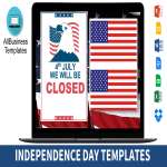 Article topic thumb image for  Independence Day