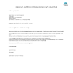 plantillas gratuitas y premium