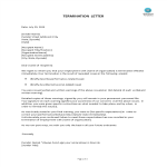 libre at premium na mga template