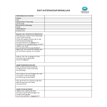 plantillas gratuitas y premium