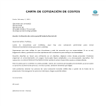 plantillas gratuitas y premium