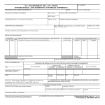 kostenlose und Premium-Vorlagen