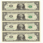 template topic preview image One Dollar Fun money