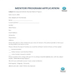 free and premium templates