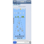 template topic preview image 8 Awesome Emoji Stories For During Lunch