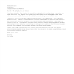 Senior Data Analyst Cover Letter gratis en premium templates