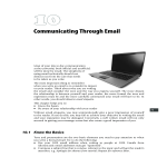Business Communication Email Format gratis en premium templates