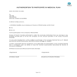 free and premium templates