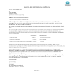 plantillas gratuitas y premium