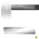 Accounting Trial Balance Sheet gratis en premium templates
