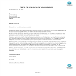 plantillas gratuitas y premium