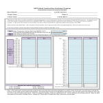 template topic preview image Payement Schedule