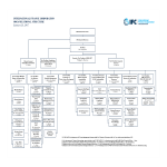 International Finance Corporation Organizational Chart gratis en premium templates