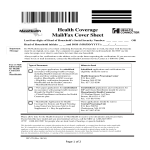 Letterhead Fax gratis en premium templates