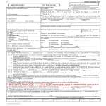 image Letter of Credit Application Form