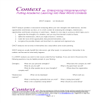 template preview imageCompany Swot Analysis
