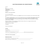 plantillas gratuitas y premium