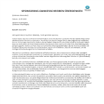 kostenlose und Premium-Vorlagen