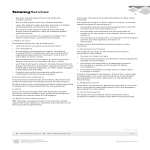 template topic preview image Residential Tenancy Agreement template