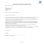 plantillas gratuitas y premium