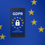 Artikelthema Daumenbild für GDPR Compliance Templates