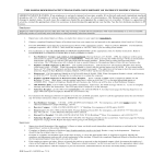 template topic preview image Hospital Incident Report Sample