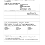 template topic preview image Notice Of Claim Letter