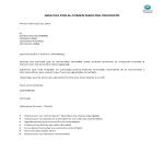 plantillas gratuitas y premium