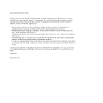 template topic preview image Child Custody Letter