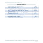 Technical Sales Proposal gratis en premium templates