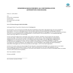 kostenlose und Premium-Vorlagen