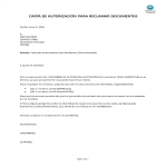 plantillas gratuitas y premium
