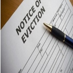 template topic preview image How to evict a tenant from your rental property?
