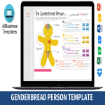 template topic preview image GenderBread Person