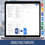 Article topic thumb image for Google Docs Templates