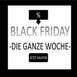 plantillas gratuitas y premium