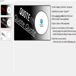 template topic preview image Sticker Maker