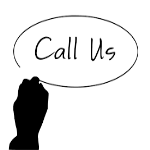 template topic preview image Phone Message  Template