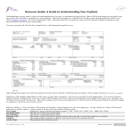 template topic preview image Paystub Guide