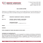 Fax Report Template gratis en premium templates