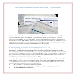 Formal Nursing Reference Letter Sample gratis en premium templates