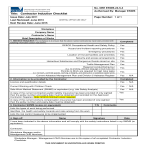 template topic preview image Contractor Induction Checklist